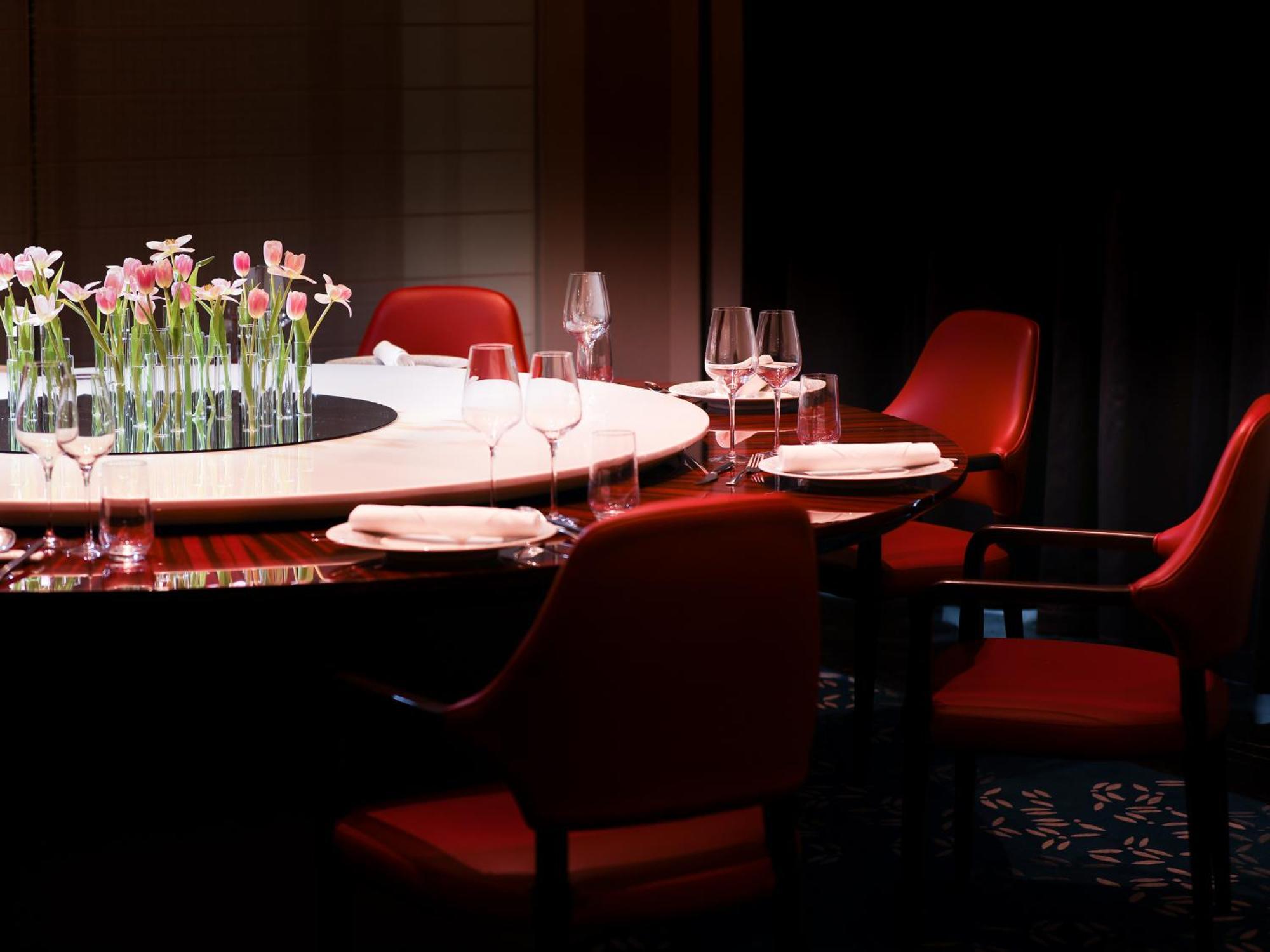 Kingdom Hotel Yiwu  Εξωτερικό φωτογραφία