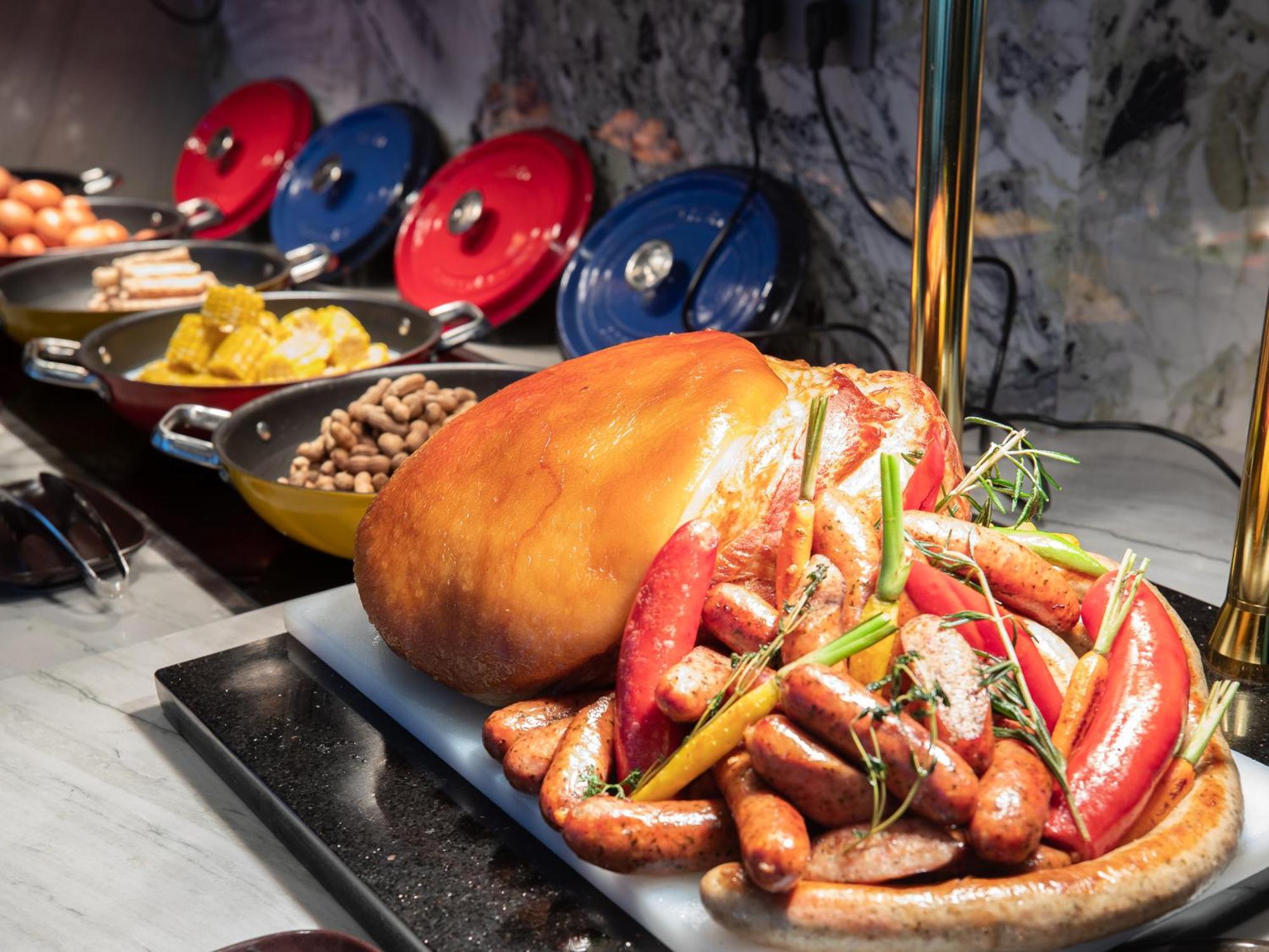 Kingdom Hotel Yiwu  Εξωτερικό φωτογραφία