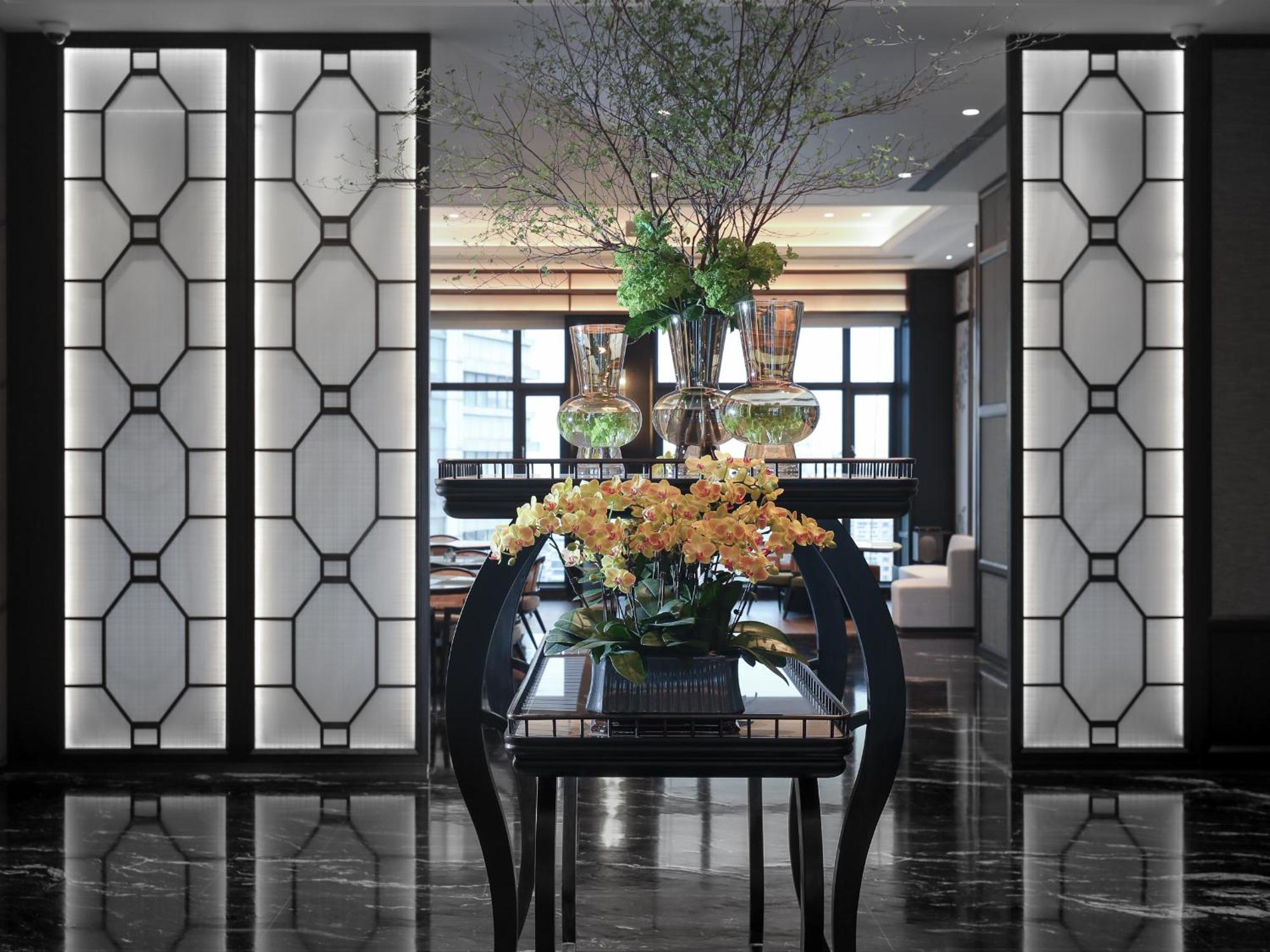 Kingdom Hotel Yiwu  Εξωτερικό φωτογραφία