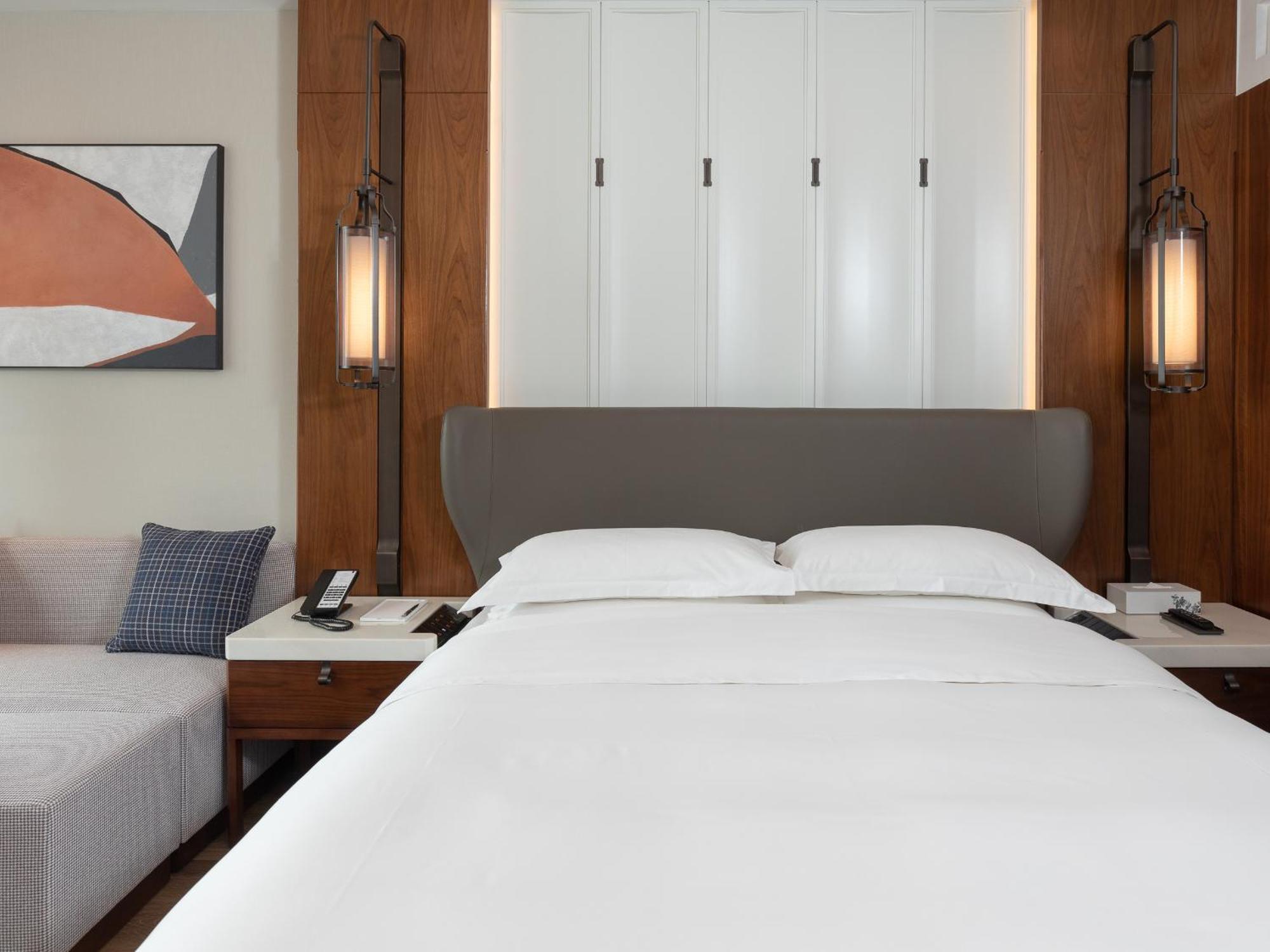 Kingdom Hotel Yiwu  Εξωτερικό φωτογραφία