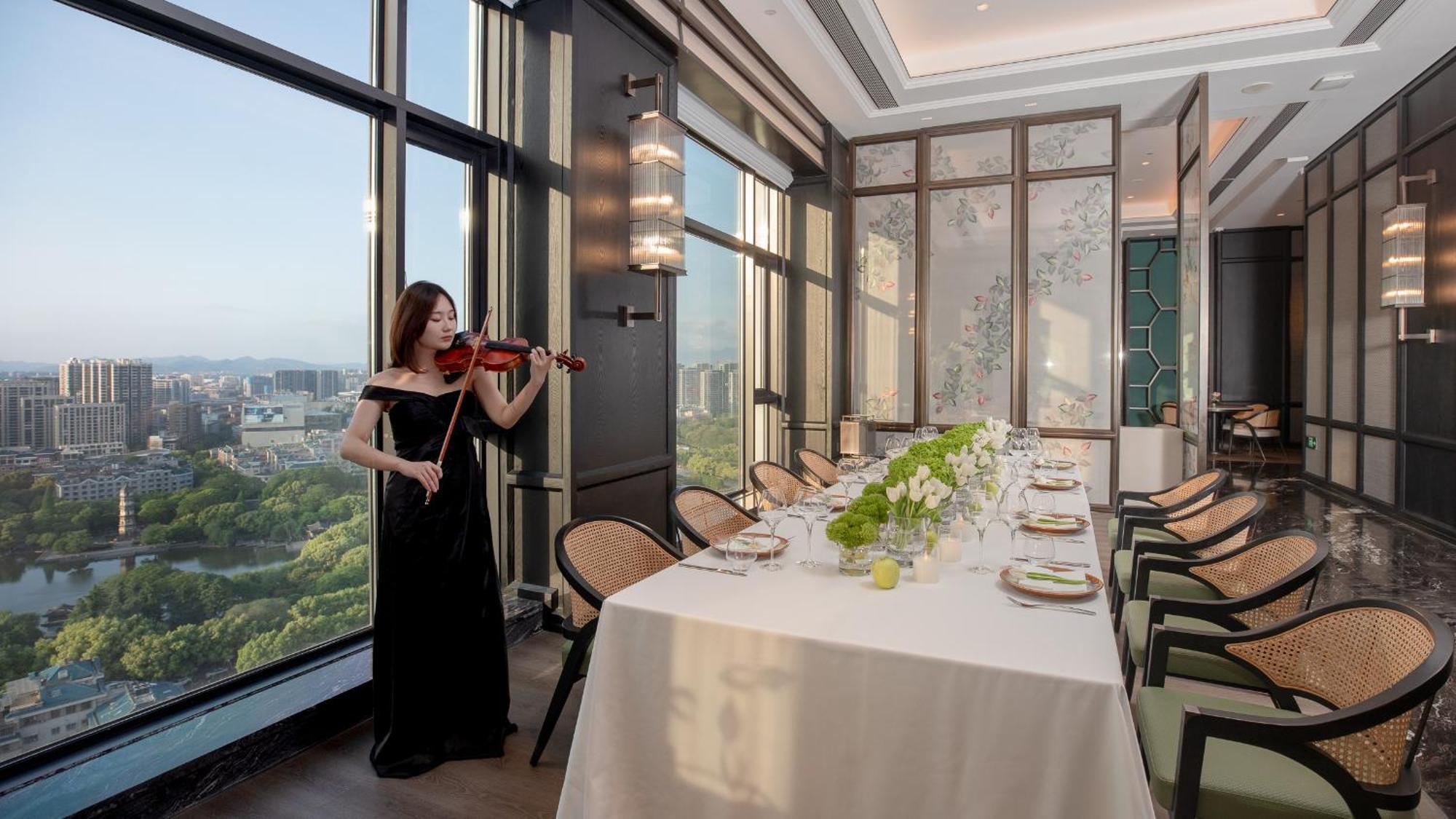 Kingdom Hotel Yiwu  Εξωτερικό φωτογραφία