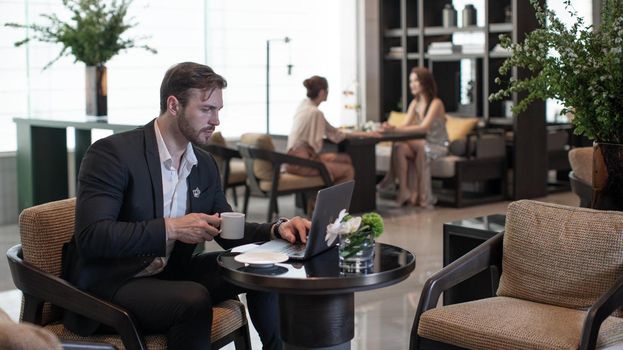 Kingdom Hotel Yiwu  Εξωτερικό φωτογραφία